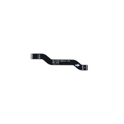 Display Flex til Samsung Galaxy S25 FE S731B OEM
