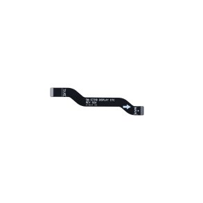 Display Flex til Samsung Galaxy S25 FE S731B OEM
