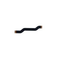 Display Flex til Samsung Galaxy S25 FE S731B OEM