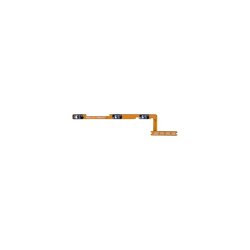 T�nd/sluk Flex til Xiaomi Redmi 15C 4G OEM