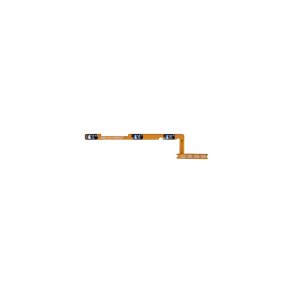 T�nd/sluk Flex til Xiaomi Redmi 15C 4G OEM