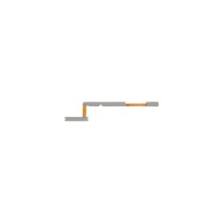 T�nd/sluk Flex til Xiaomi Redmi 15C 4G OEM
