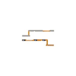 T�nd/sluk Flex til Xiaomi Redmi 15C 4G OEM