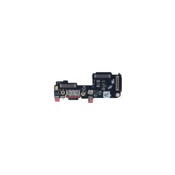 OnePlus 13T ladeprint Charging board OEM