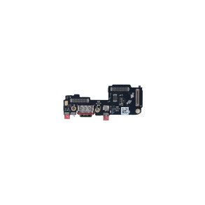 OnePlus 13T ladeprint Charging board OEM