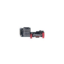 OnePlus 13T ladeprint Charging board OEM