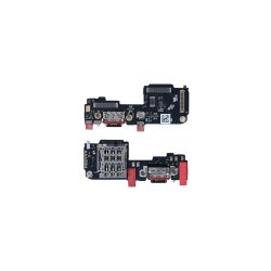 OnePlus 13T ladeprint Charging board OEM