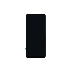 Motorola Moto G (2025) Sk�rm uden ramme Display og Digitizer