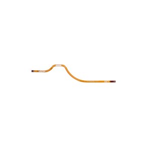 Samsung Galaxy Tab S7 11.0 T870 / Samsung Galaxy Tab S7 11.0 T875 Stylus pen Flex Kompatibel