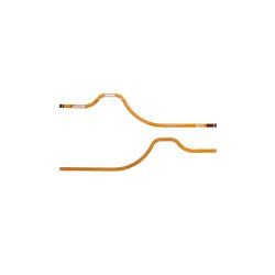 Samsung Galaxy Tab S7 11.0 T870 / Samsung Galaxy Tab S7 11.0 T875 Stylus pen Flex Kompatibel