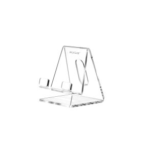 Rixus Displaystander RXHW99