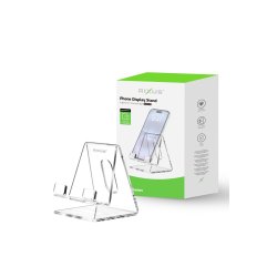 Rixus Displaystander RXHW99