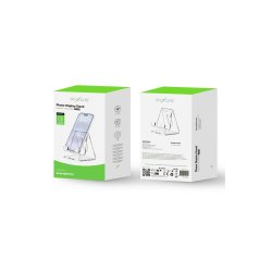 Rixus Displaystander RXHW99