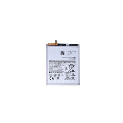Samsung Galaxy S25 Edge S937B Batteri OEM