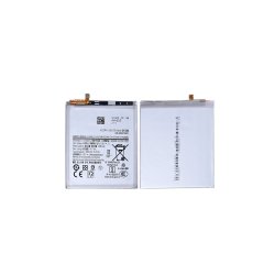 Samsung Galaxy S25 Edge S937B Batteri OEM