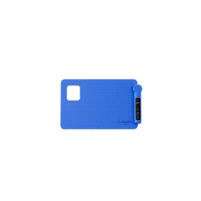Sunshine LS3 Sk�rmseparator