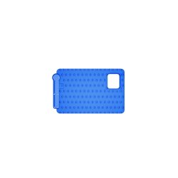 Sunshine LS3 Sk�rmseparator