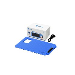 Sunshine LS3 Sk�rmseparator