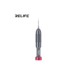 Relife Skruetr�kker 717