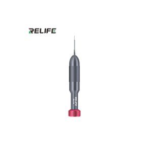 Relife Skruetr�kker 717