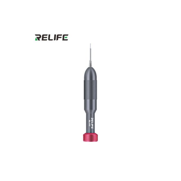 Relife Skruetr�kker 717