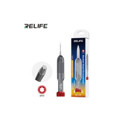 Relife Skruetr�kker 717