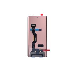 Motorola Moto G85 Sk�rm uden ramme Display og Digitizer
