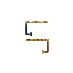 Xiaomi Redmi Note 15 Pro Plus power Flex OEM