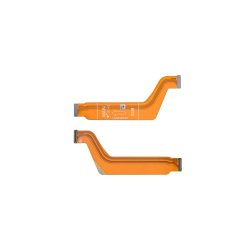 Xiaomi Redmi Note 15 Pro Plus main Flex OEM