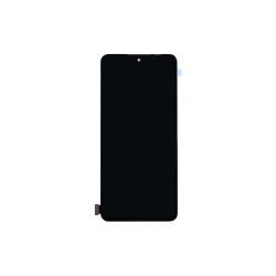 Realme 12 Plus Sk�rm uden ramme Display og Digitizer