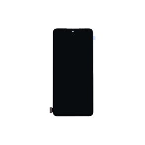 Realme 12 Plus Sk�rm uden ramme Display og Digitizer