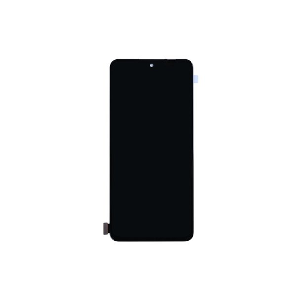 Realme 12 Plus Sk�rm uden ramme Display og Digitizer