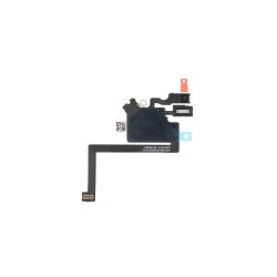 iPhone 17 Pro Max Sensor Flex proximity