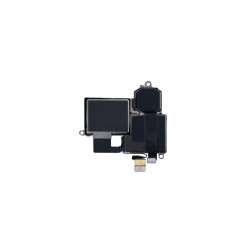 iPhone 17 Pro Bagkamera kamera-s�t Pulled