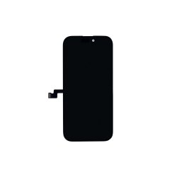 iPhone 16 Pro Sk�rm Display og Digitizer