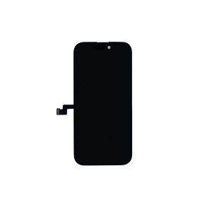 iPhone 16 Pro Sk�rm Display og Digitizer