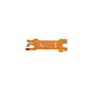 Xiaomi Poco F7 main Flex OEM