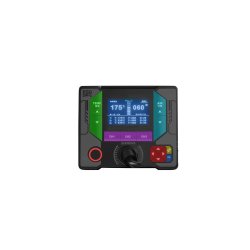 Mechanic hot air til Phone Repair