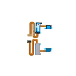 Xiaomi Poco F7 flashlight Flex OEM