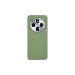 Xiaomi Redmi 14C bagcover Sage Green med linse OEM