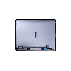 iPad Air 13'' (2025) / iPad Air 13&Prime; (2024) Sk�rm Display og Digitizer