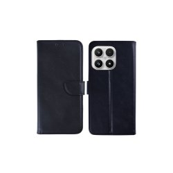 Xiaomi 17 Bookcase Sort