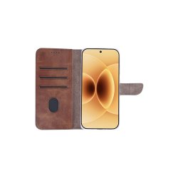 Xiaomi 17 Bookcase Brun