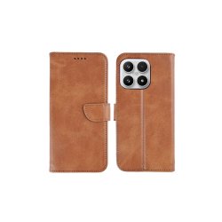 Xiaomi 17 Bookcase Lys brun