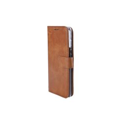 Xiaomi 17 Bookcase Lys brun