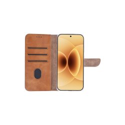 Xiaomi 17 Bookcase Lys brun