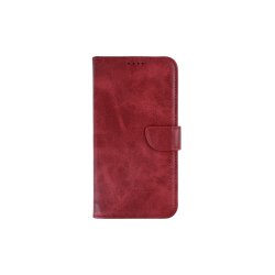 Xiaomi 17 Bookcase M�rk r�d