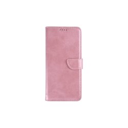 Xiaomi 17 Bookcase Pink