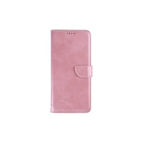 Xiaomi 17 Bookcase Pink