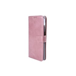 Xiaomi 17 Bookcase Pink